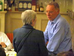 08 0502 babbo E giovanna